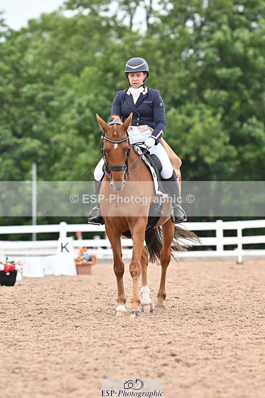 240621A-182444-06247 - Cls 17 BD FEI PSG