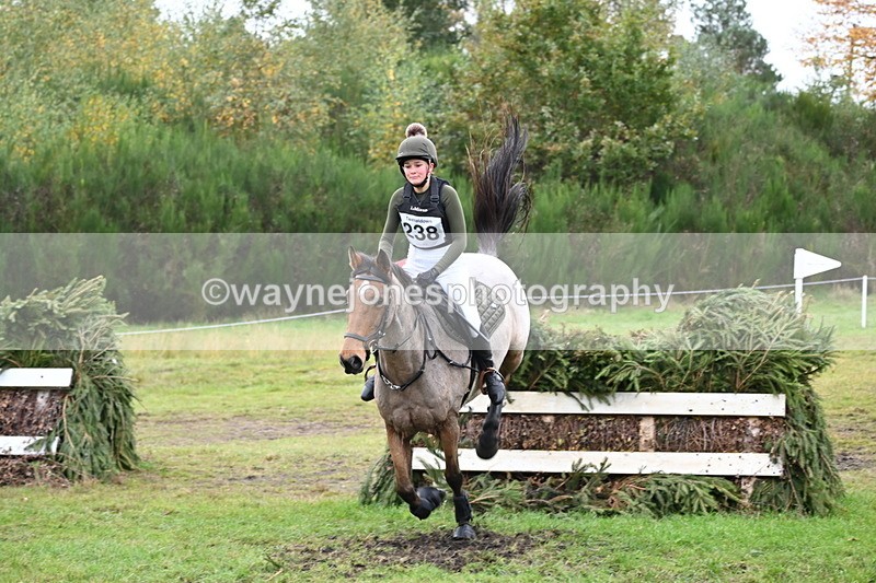 WJ6_3992 - 90cm Cam 1 Time 14:05 to 14:35