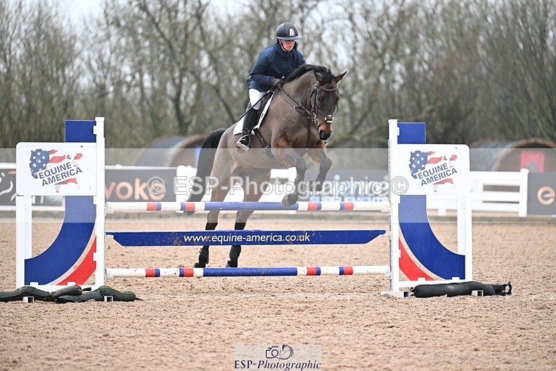 260218-123057-00485 - Cls 3 Snr 1.05m