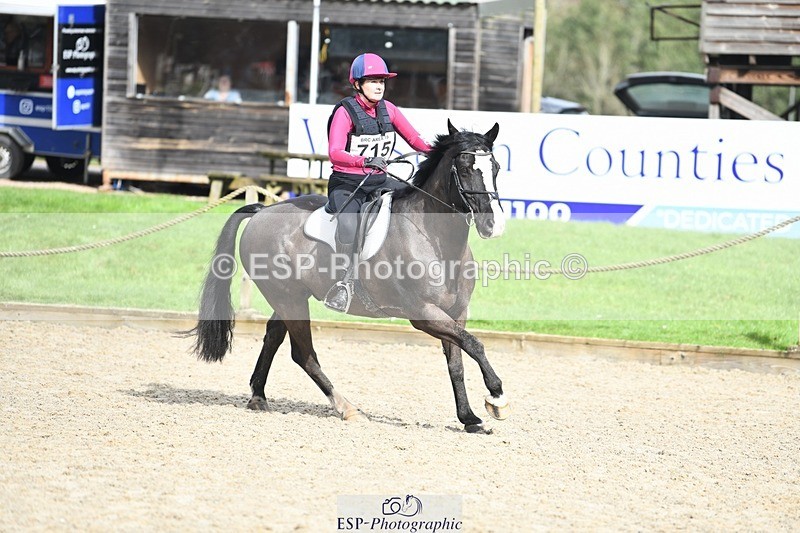 240317-100807-00380 - Cls 01 70 Snr 09.50 to 10.25