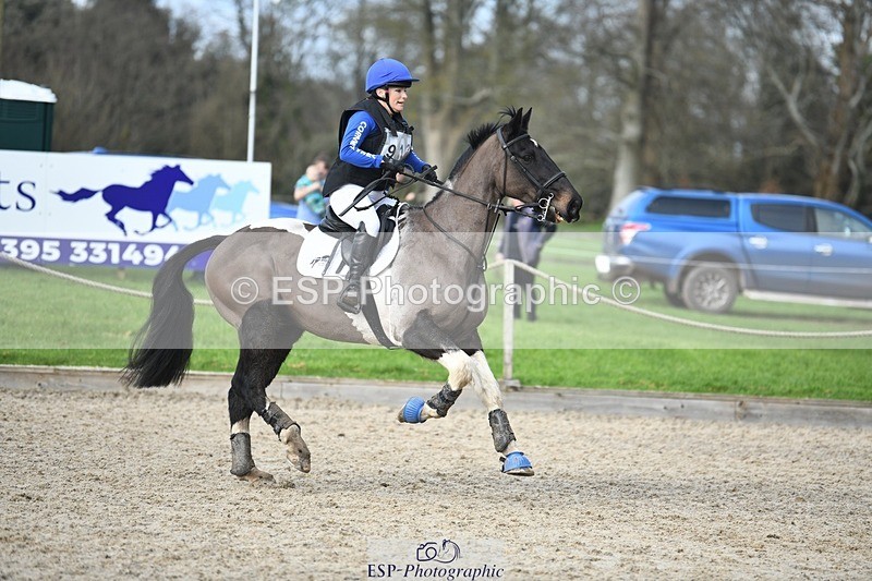 240317-150041-01858 - Cls 03 90 All 14.15 to 15.10