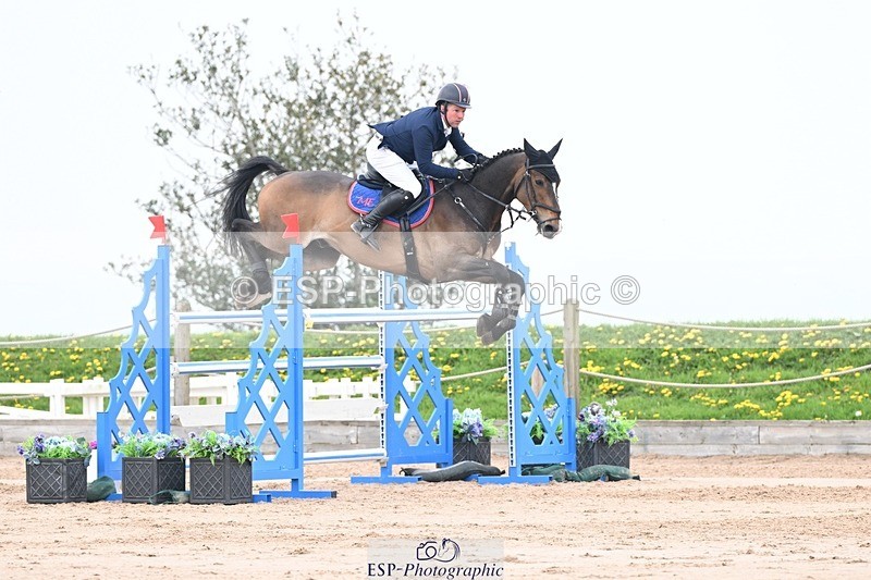 250426-134157-13441 - Cls 7 - 2 Star Medium Tour Jump Off