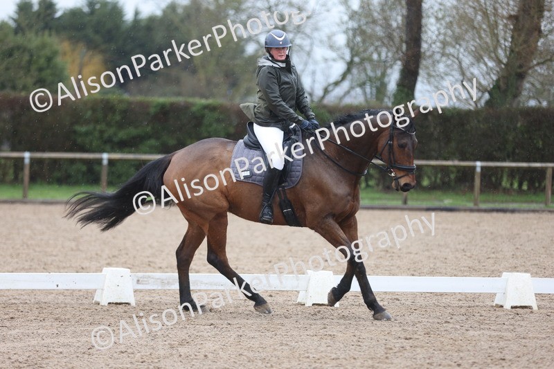 20260215-0227 - Class 3 - Novice 5