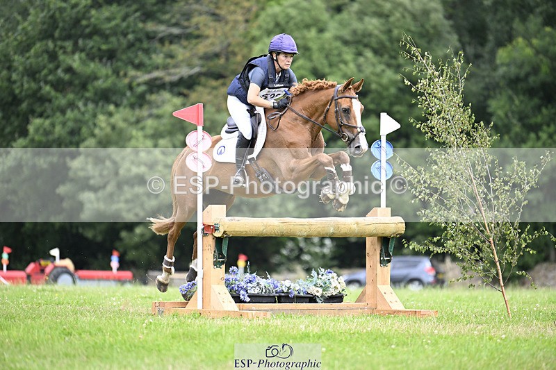 240804-134327-15269 - 522-Victoria_Taylor-JARITTA