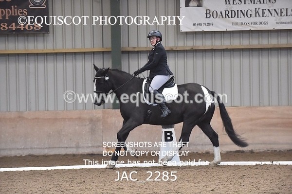 JAC_2285 - CLASS 2 PRELIM 3