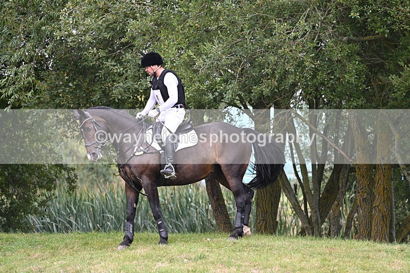 WJ7_8810 - 80cm XC Time 16:24 to 16:31