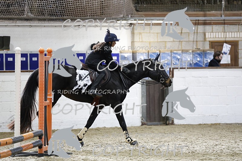 _T0A1636 - Class 3 45cm