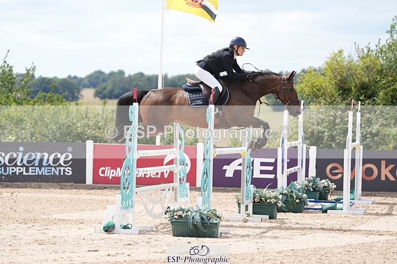 250719-143322-15464 - Cls 31, 6yr old Tour