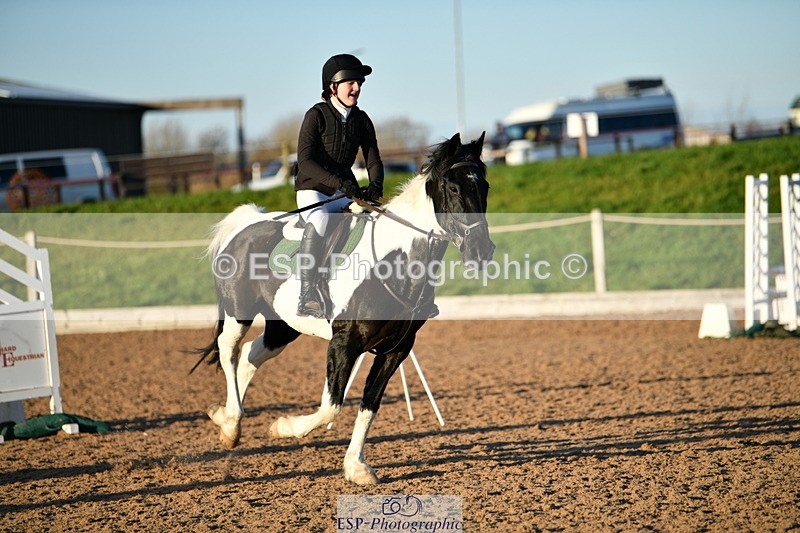 231202A-154209-02410 - Cls 04 70cm