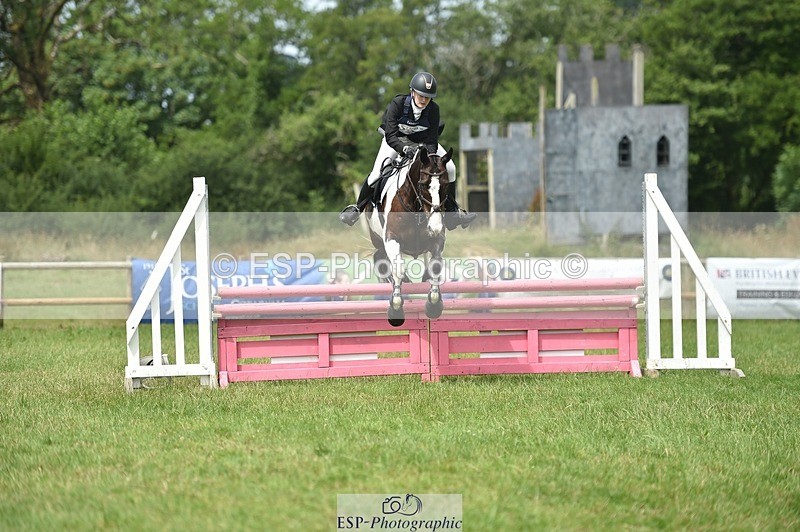 230702-115618-00566 - BRC 90 SJ