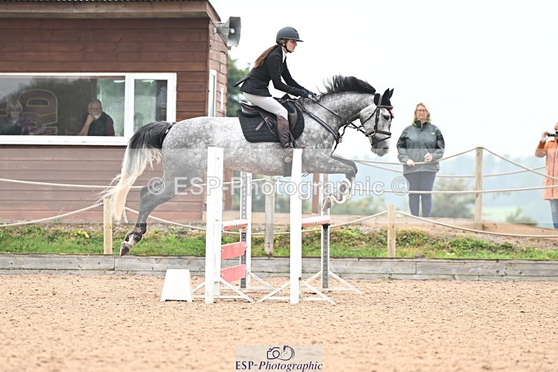 240828A-114150-00326 - Cls 2 Snr Discovery and 1m Open