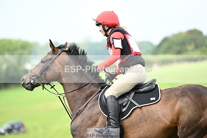 240831A-124609-02714 - 118-Sabrina.Fisher-RAINBOW.JAZZ