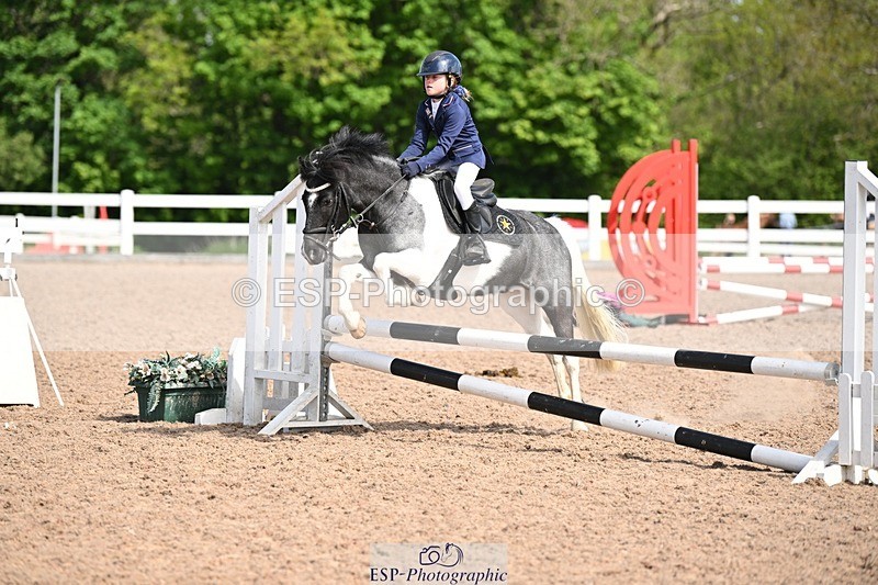 250504-104830-02178 - Cls 15+16 Club and Schools 70cm