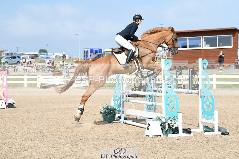 250725-162710-03919 - Cls 10 1.05m Amateur Quali