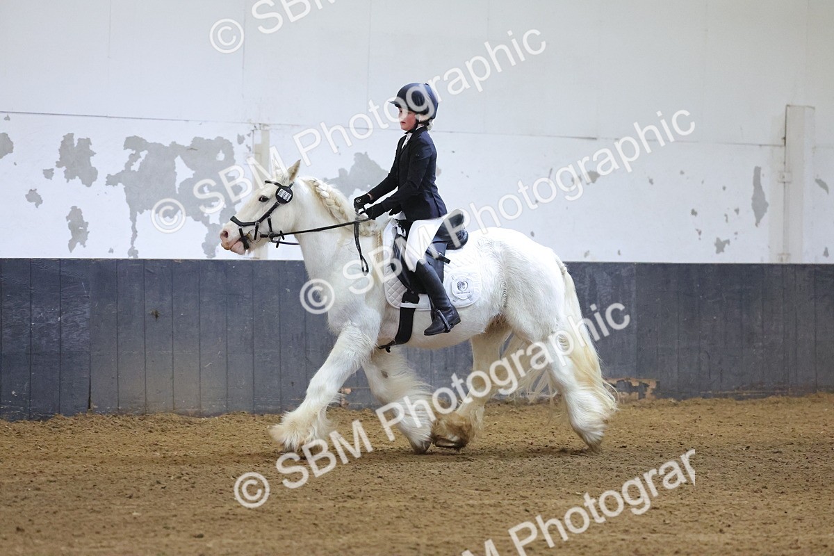 SBM_000279 - Class 1-3-4 - MQ U21 Open Intro 1-2