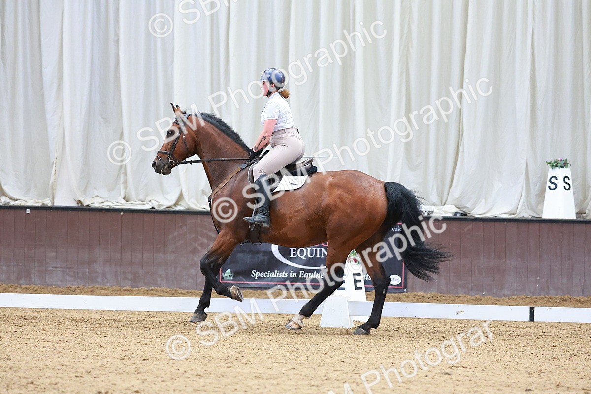 SBM_000855 - Prelim Test 1