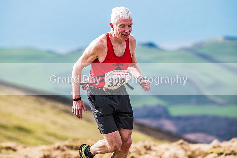 Black Combe-477 - Black Combe Fell Race Saturday 7th March 2026