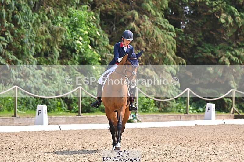 250523A-145356-07384 - B-364-Yasmin.Ingham-KINDA.CORVETTE