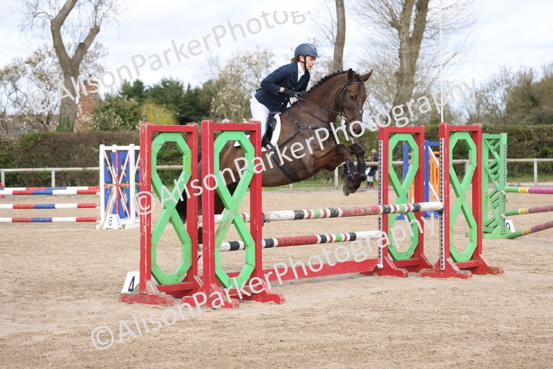 20260315-0418 - Class 4 - 90cm