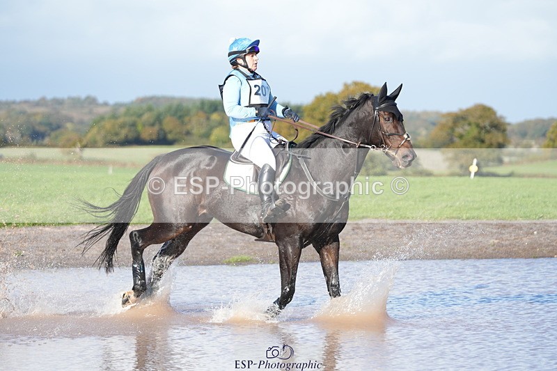 251024A-144145-12897 - C-207-Alice.Dunsdon