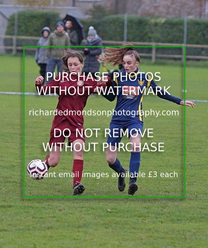 DSC06812 - Westmorland FA PDP v Whitehaven (6/11/21)