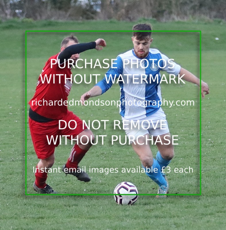 IMG_0692 - Ibis Res v Kirkby Lonsdale (30/3/22)