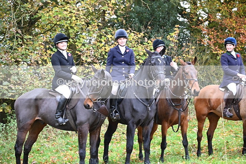 WJ6_8563 - Meet