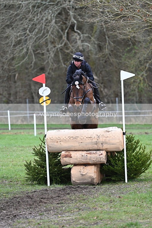 WJ7_5929 - Time 13:59 to 14:15