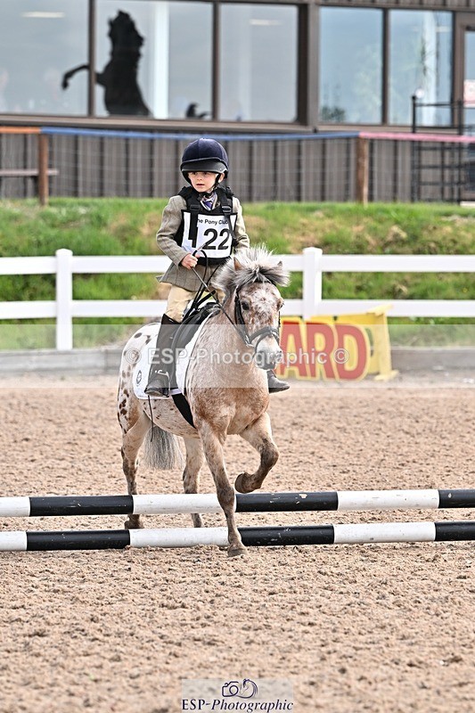 250517-092738-00500 - 30cm