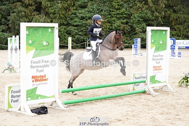 250820A-102508-02330 - Round 2, 9.45 to 10.45 Break