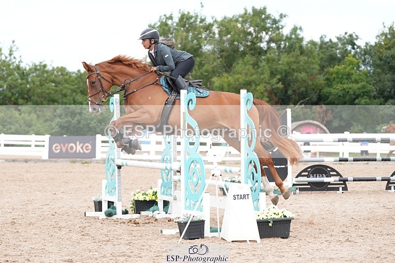 250802-122745-09847 - Cls 21 85cm Amateur Championship Qualifier