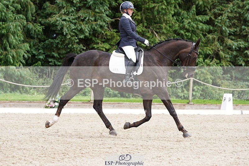 240721-152118-10061 - 206-Sian_Axten-MSJ_Gabriella