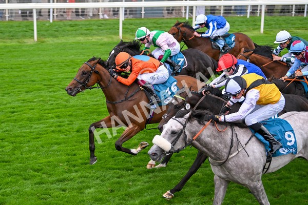 200825-Race 7-Rubys Angel-2065 - Race 7 5.20pm Sky Bet Nursery Handicap