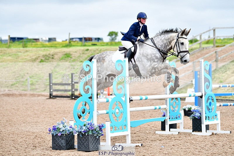 240523A-110741-00999 - Cls 11 Discovery and 1m Open