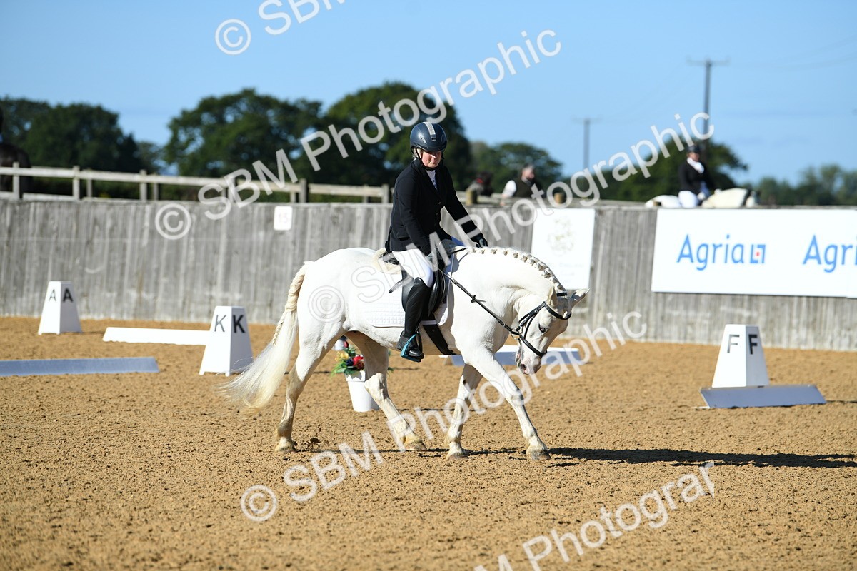 SBM_02253 - D7 Small Tour Championship Prelim 1