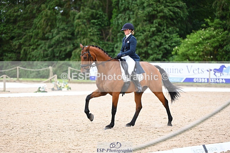 240524-153612-10531 - 536-EPPO-Maartje_van_Riel