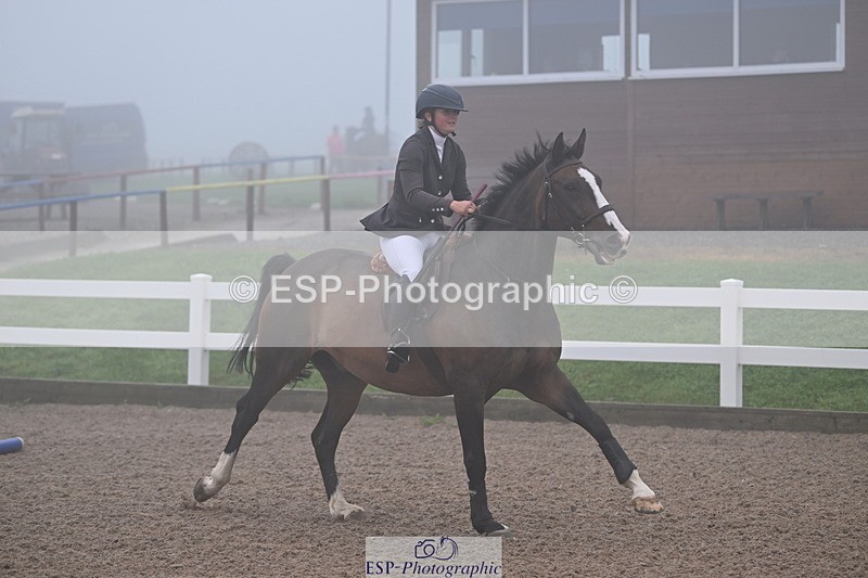 240907A-094543-00233 - Cls 6 85cm Amateur Qualifier