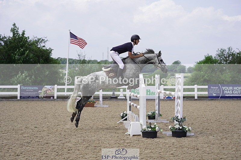 230625A-133854-04286 - Cls 8 BS Pony 1.15m