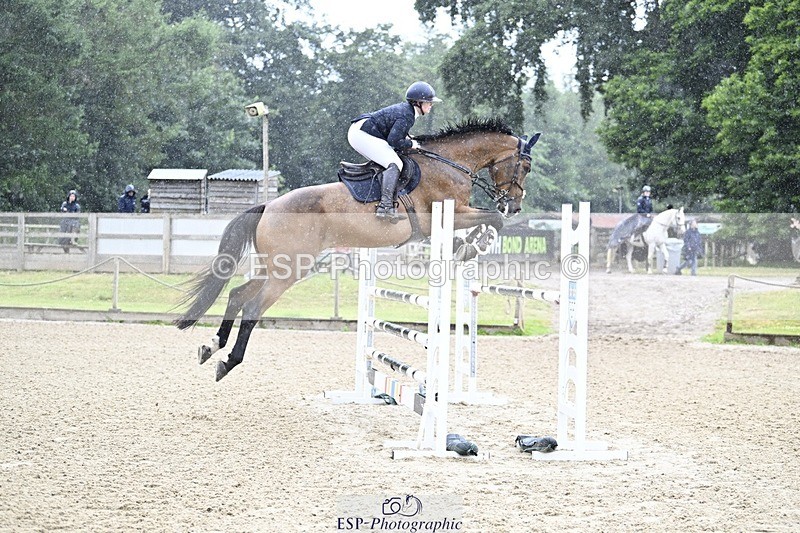 240707-143720-20828 - Cls 54 Foxhunter