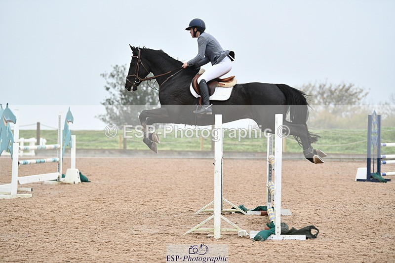 241102A-121452-04763 - SAT Cls 10 Discovery and 1m Open