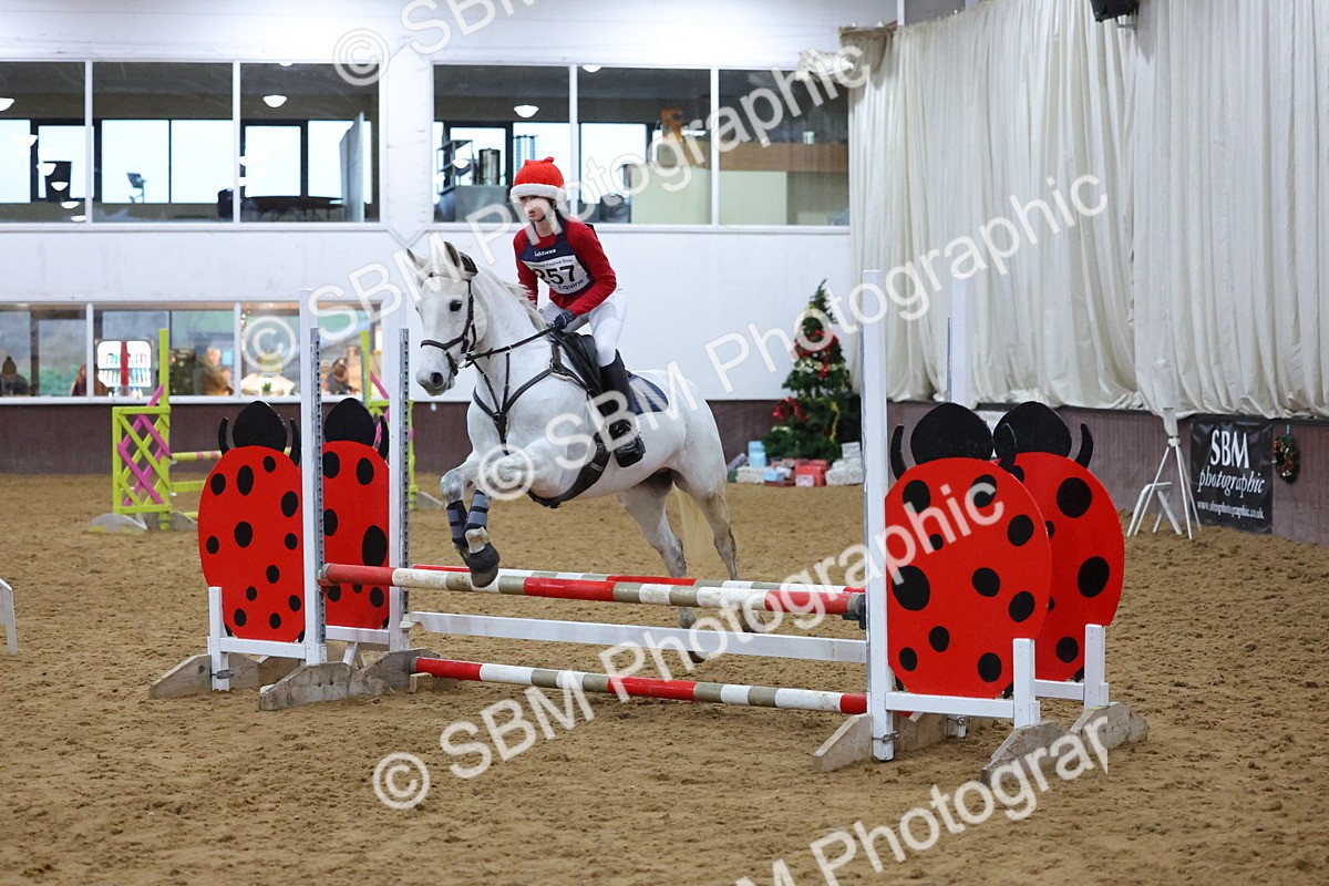 SBM_002271 - Class 5 - 80cm