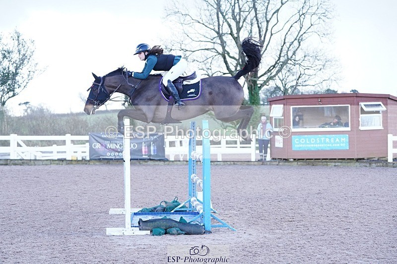 250222-134116-02119 - Cls 13 BlueChip Star Championship Q