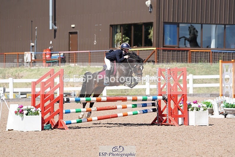 250627-160130-00010 - Cls 2 Pony Intro 80cm