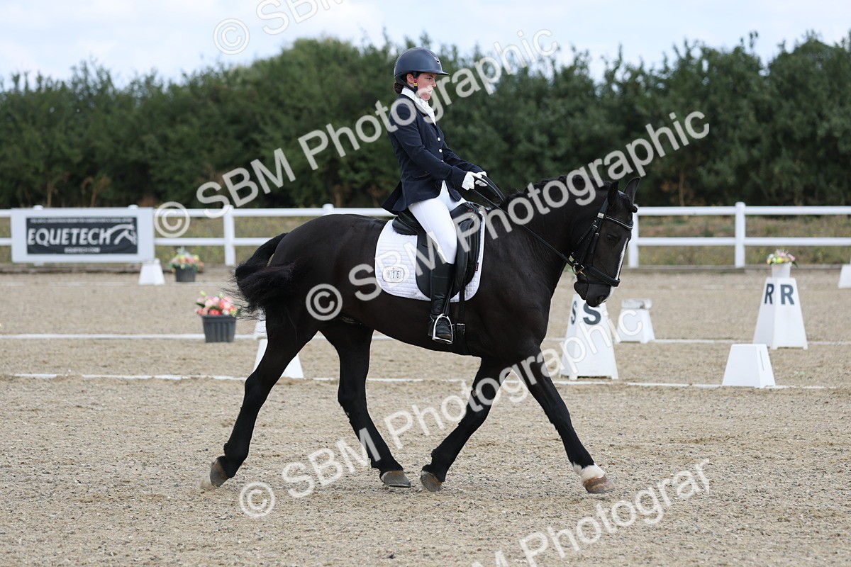 SBM_020303