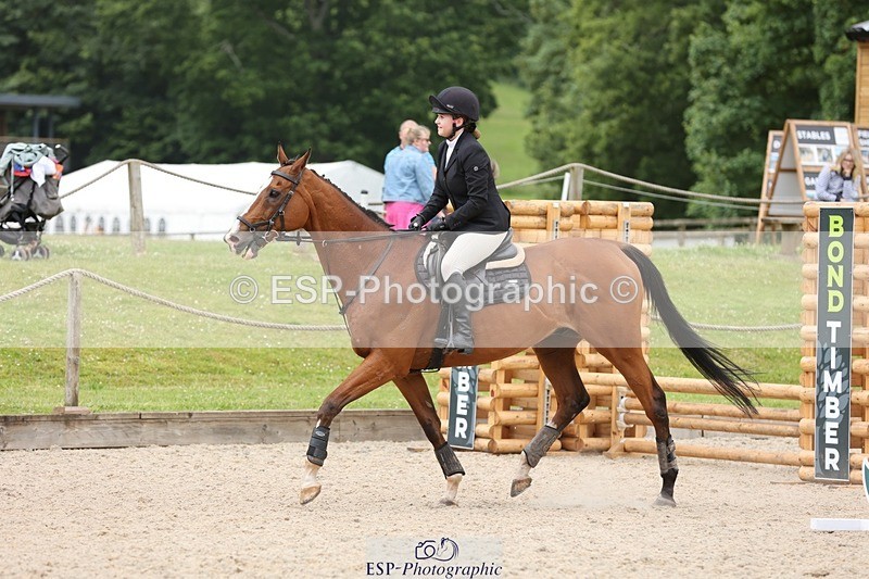 240616-132836-04234 - 70cm 12.30 to End