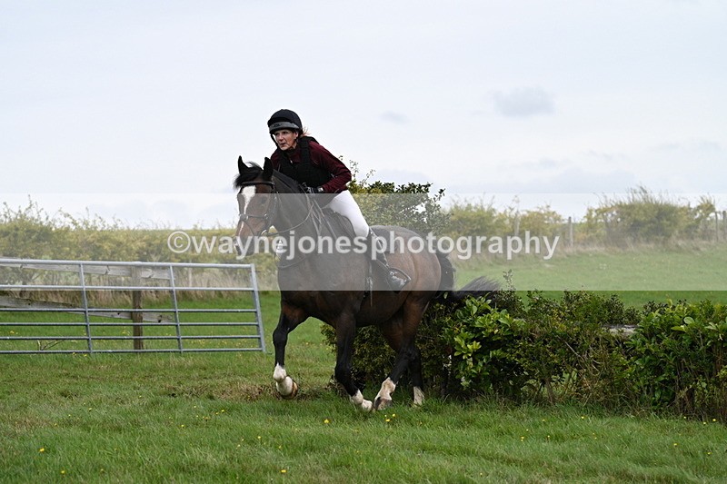 WJ7_8782 - Time 12:58 to 13:11