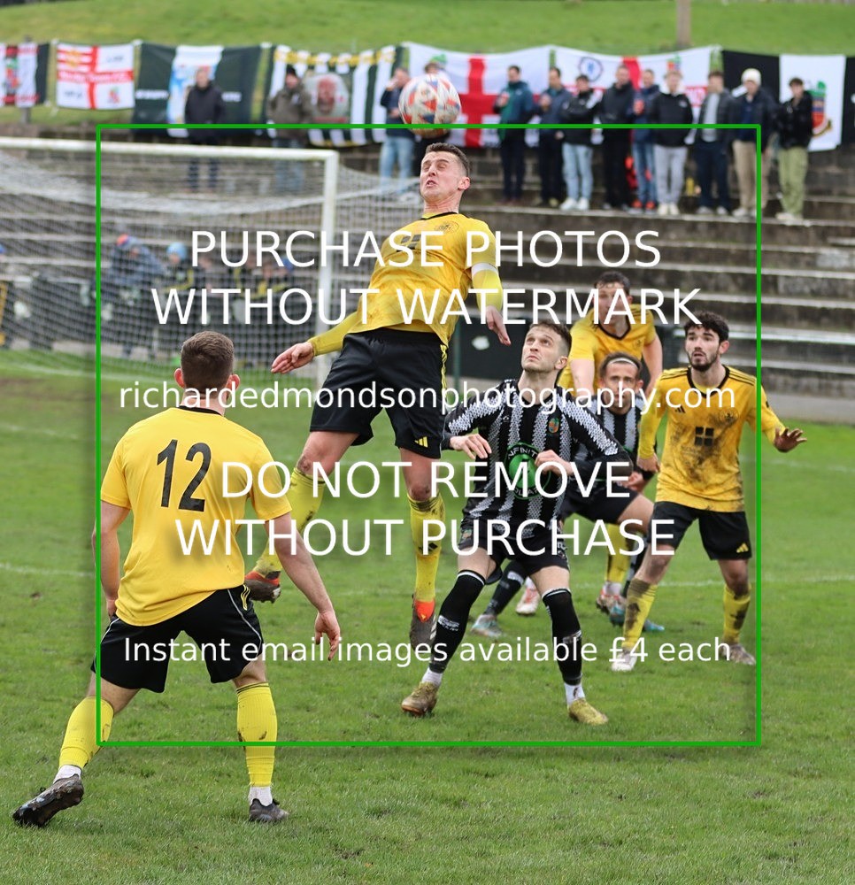 IMG_4477 - Kendal Town vs Lower Breck (23/3/24)