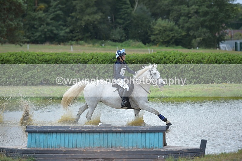 NGP_3362 - XC Time 11:59 to 12:15