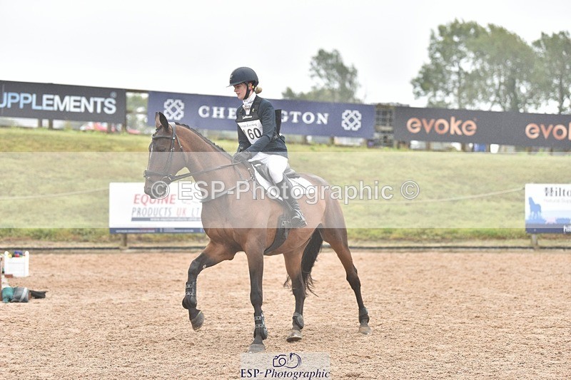 250830-123844-01786 - D-160-Hattie.Osborn