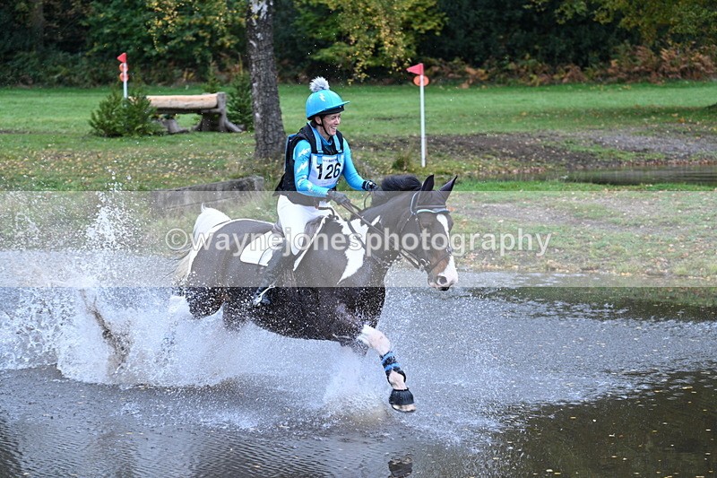 WJ7_3719 - Time 11:37 to 11:48